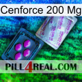 Cenforce 200Mg 37